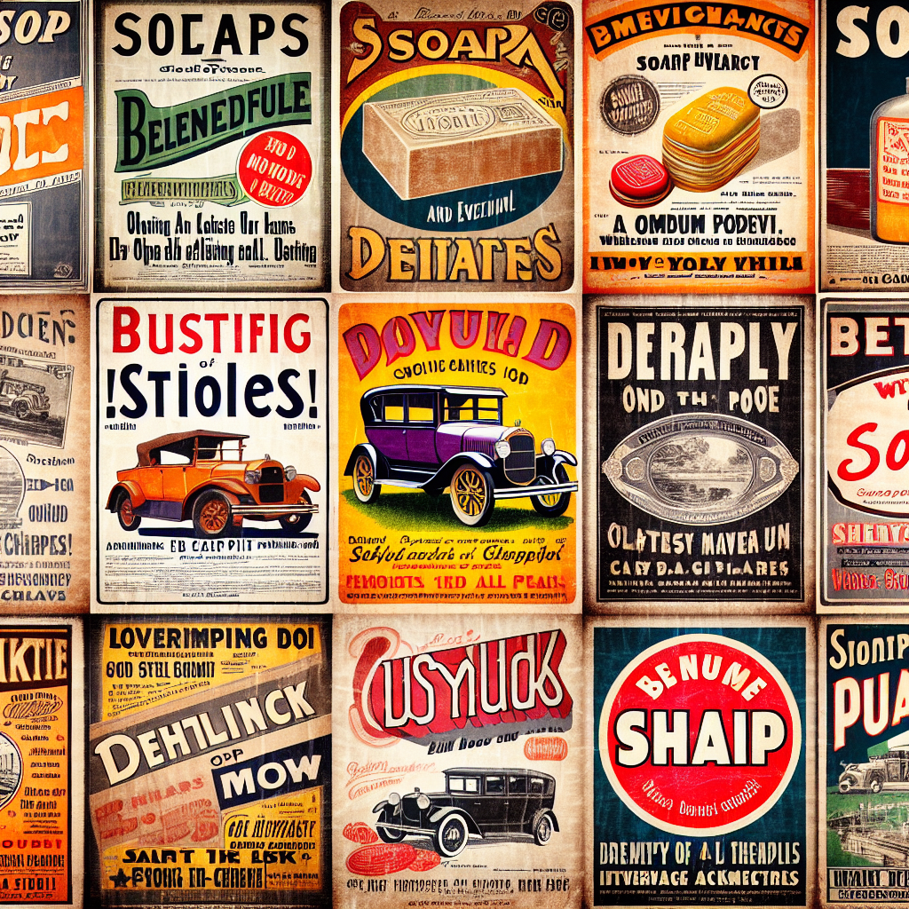 최신 유행 레플리카 제품으로 패션 감각 높이기