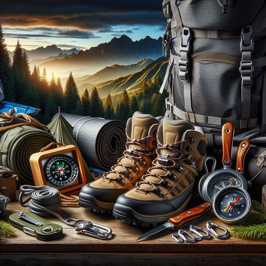 레플리카 구매 시 알아야 할 가성비 체크포인트