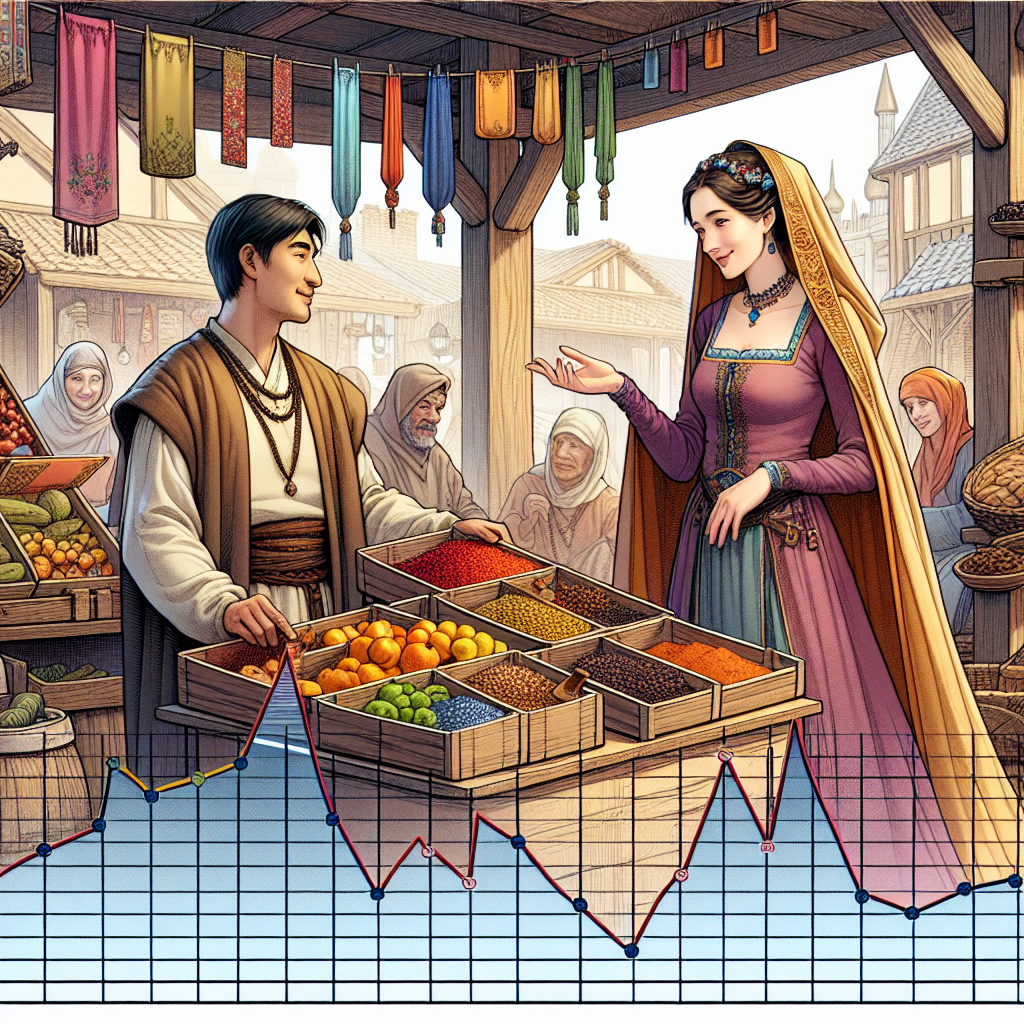 레플리카 브랜드 정책 해부: 소비자 보호와 도덕성