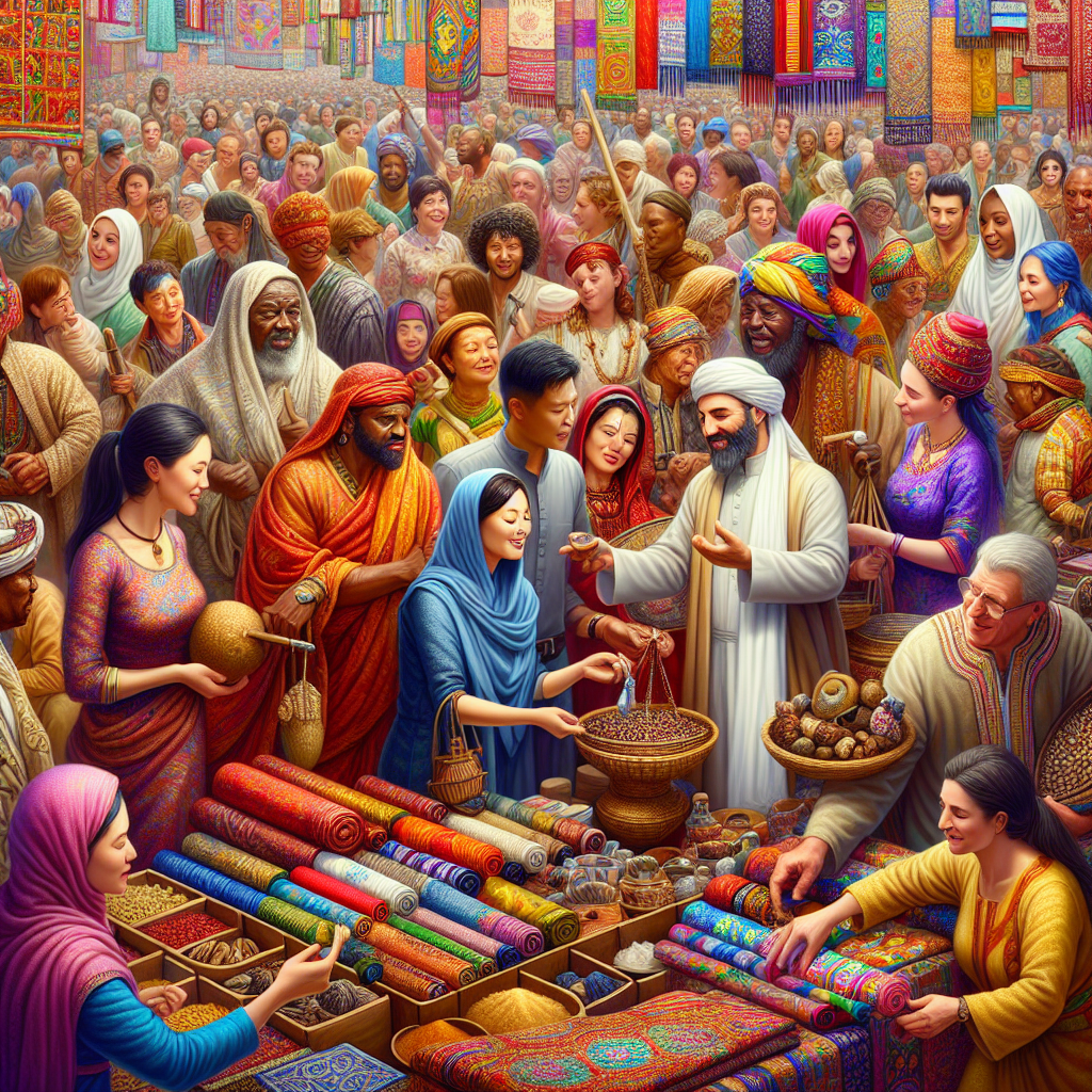 가품 식별을 위한 레플리카 특징 7가지