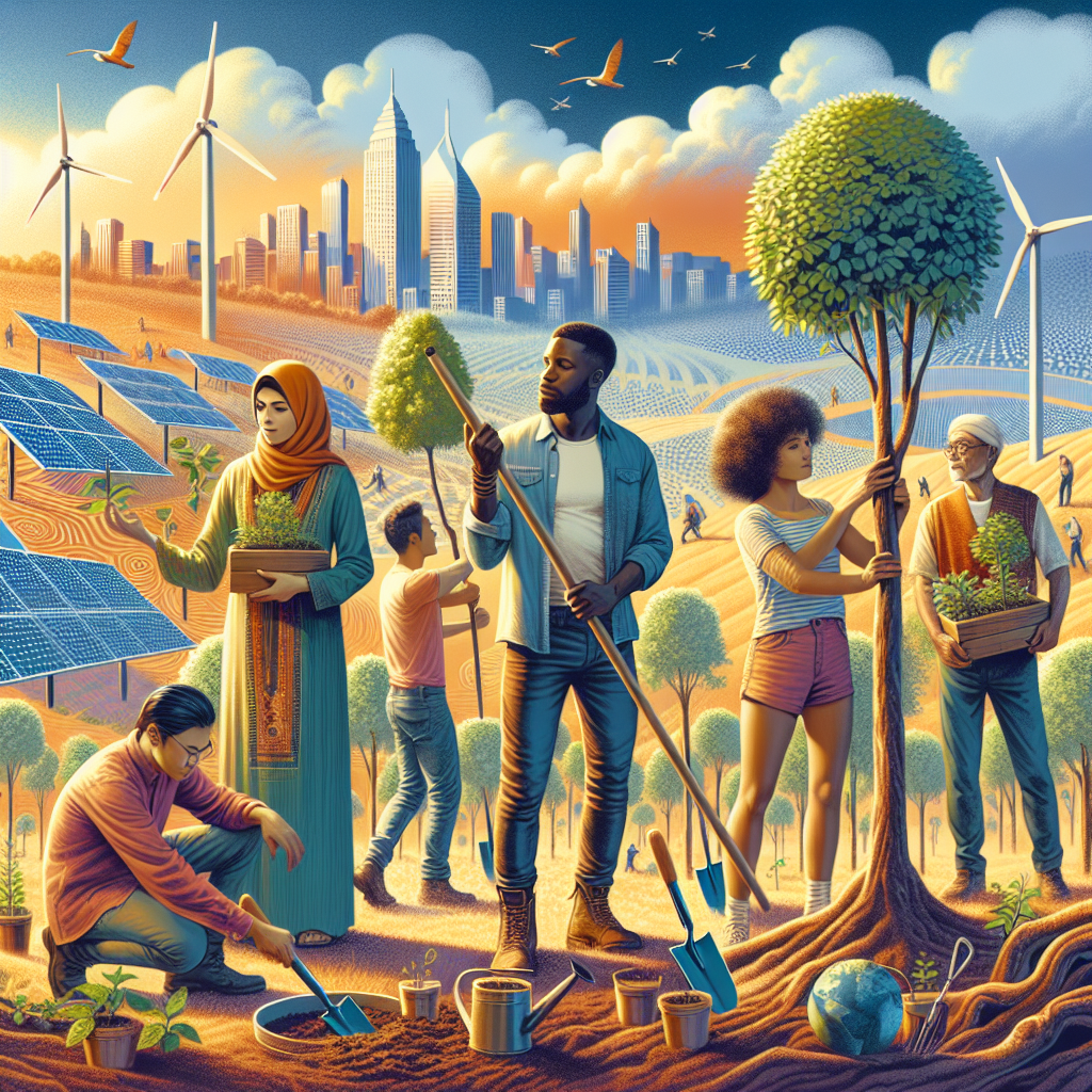 레플리카 구매의 모든 것! 생생 후기와 팁 공유