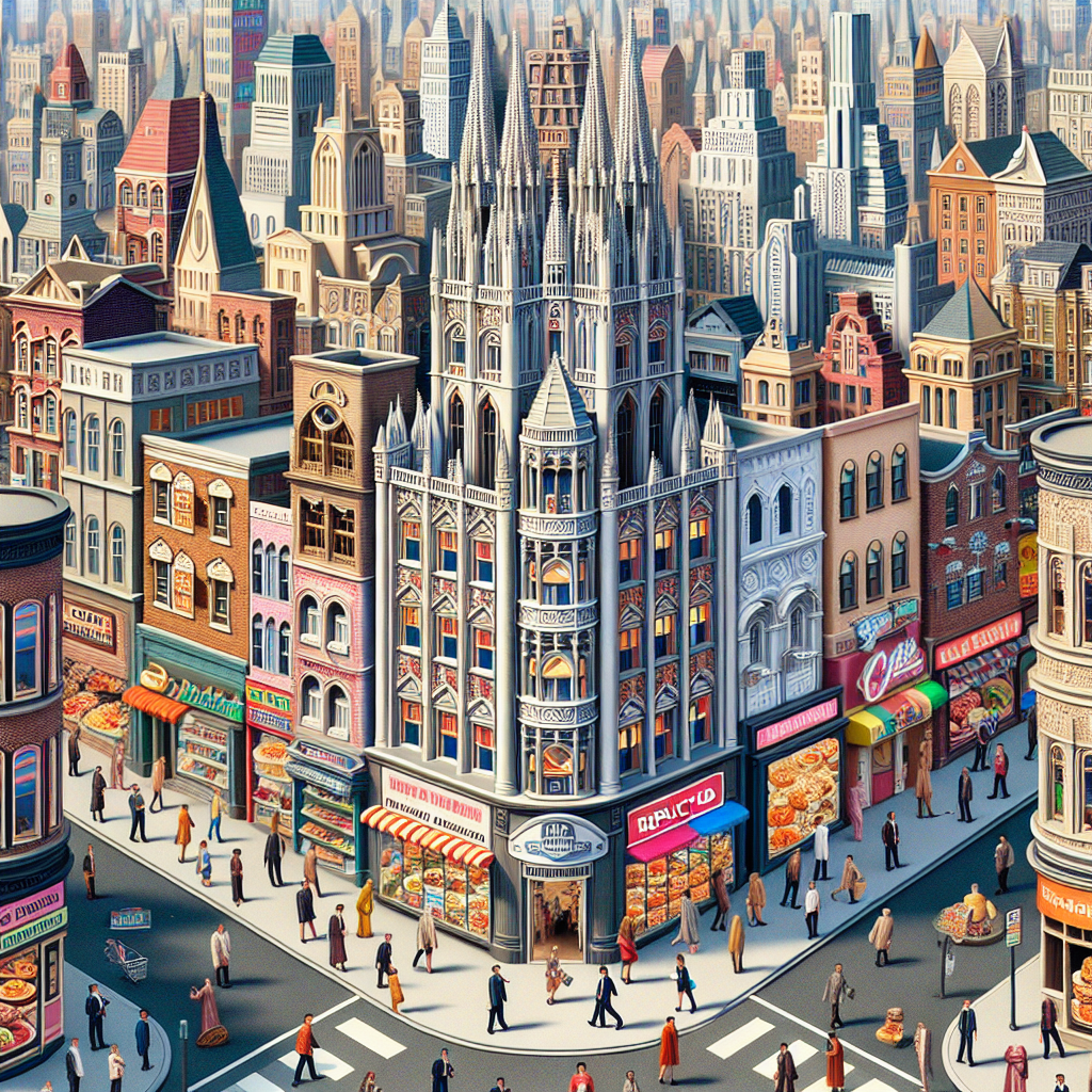 레플리카 제품 배송 문의, 고객 서비스 활용하기