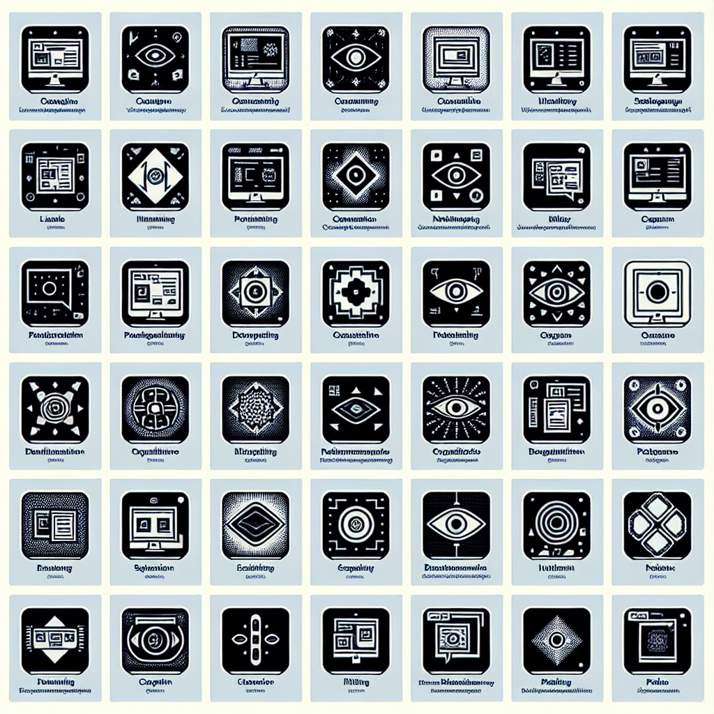 레플리카 아이템 재판매: 성공적인 사업 전략 알아보기