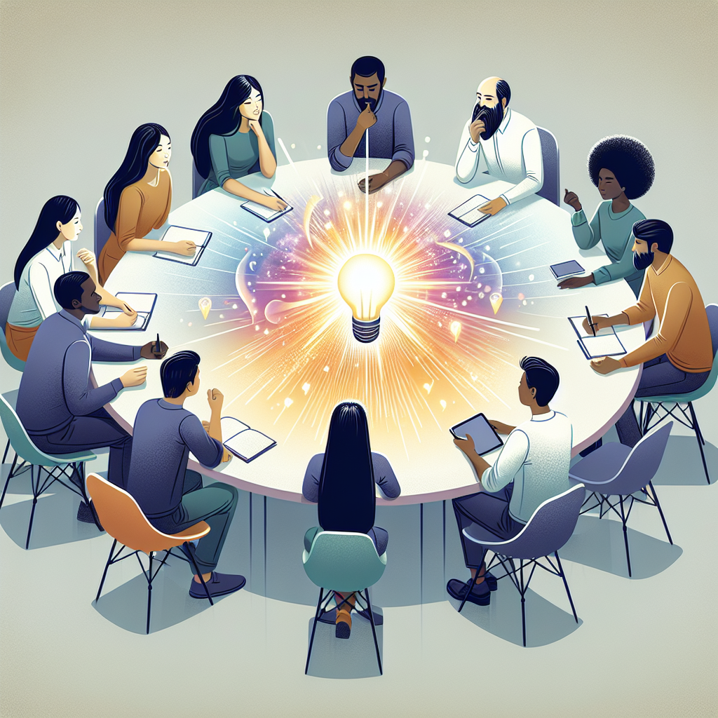 레플리카 소비자 리뷰: 신뢰할 수 있는 선택은?