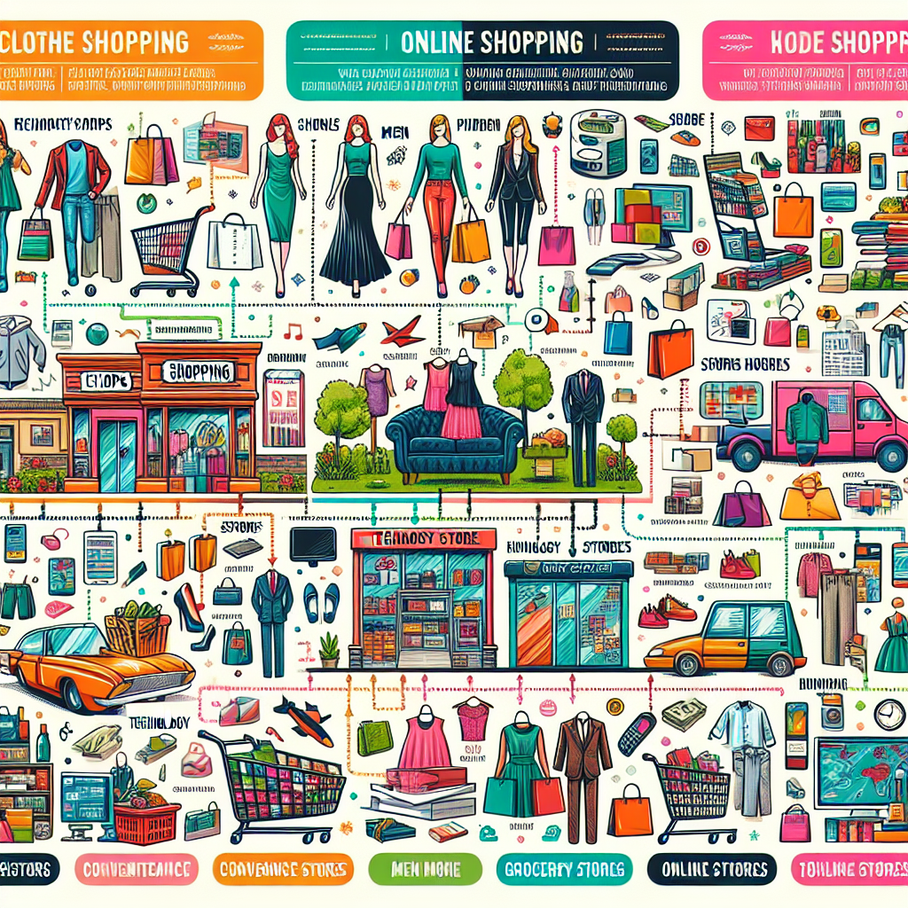 레이블과 품질, 레플리카 쇼핑몰의 모든 것