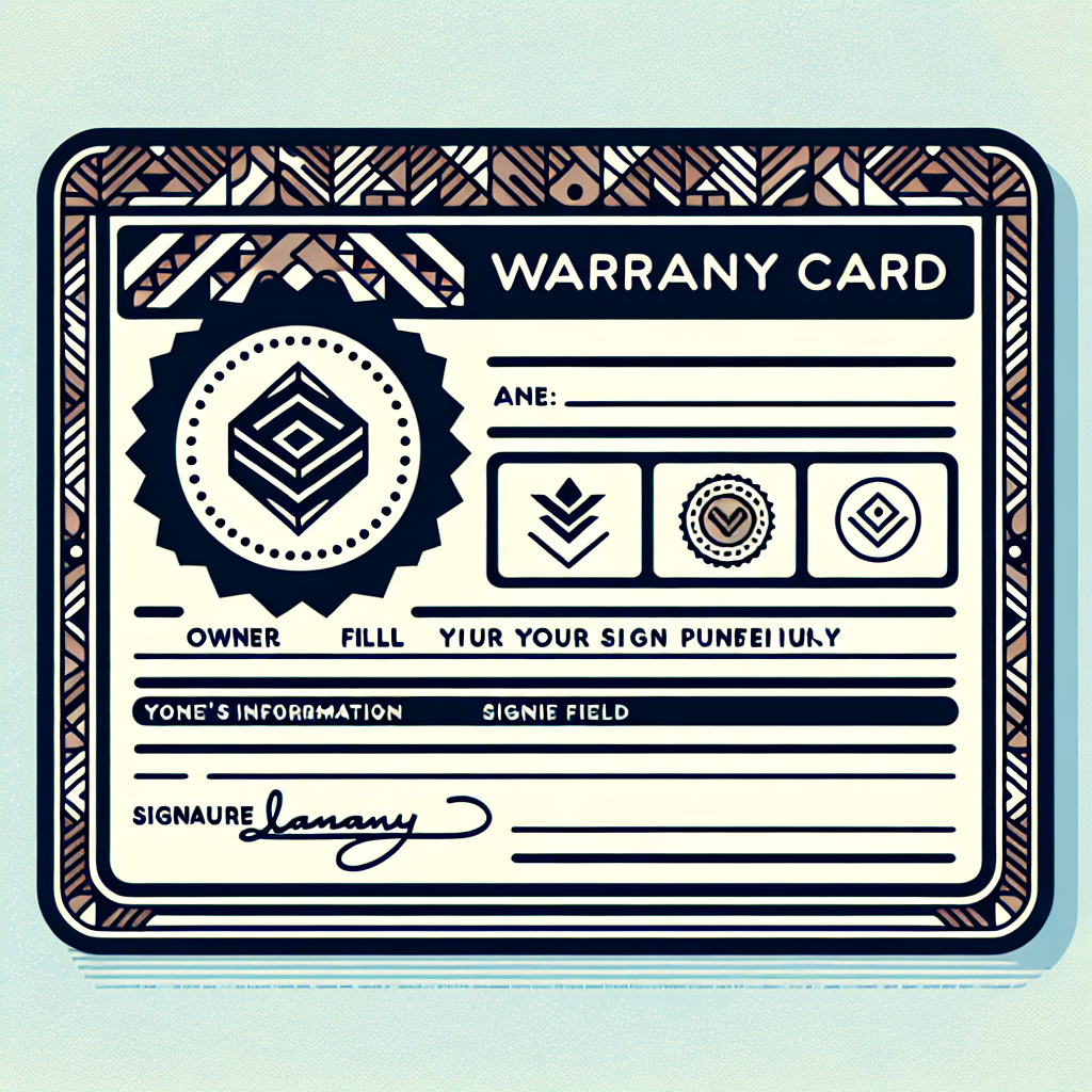 인기 레플리카 제품 추천: 가성비 좋은 아이템 리스트