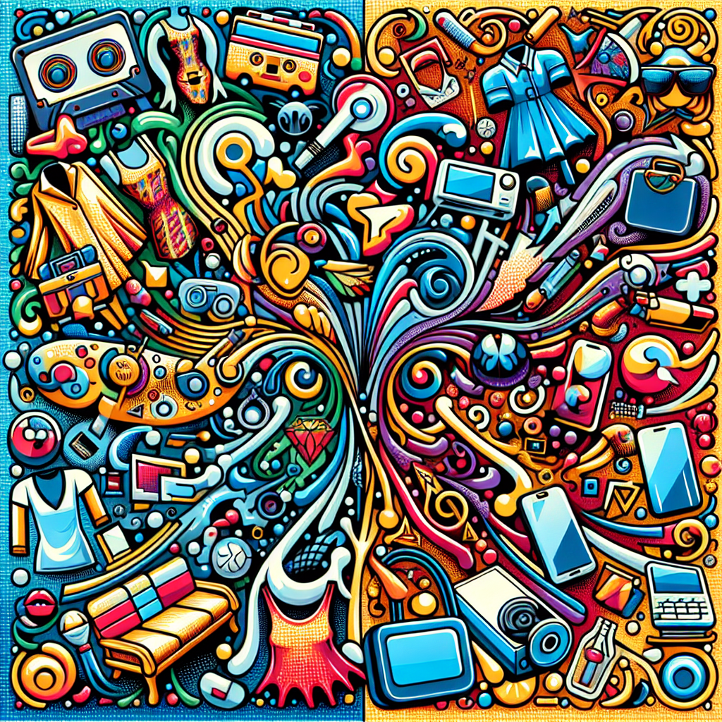 시즌별 인기 레플리카 의류, 온라인 쇼핑 추천 리스트