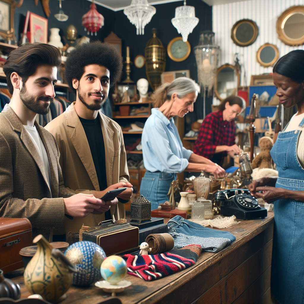 가품을 피하는 법: 레플리카 감별하는 7가지 방법