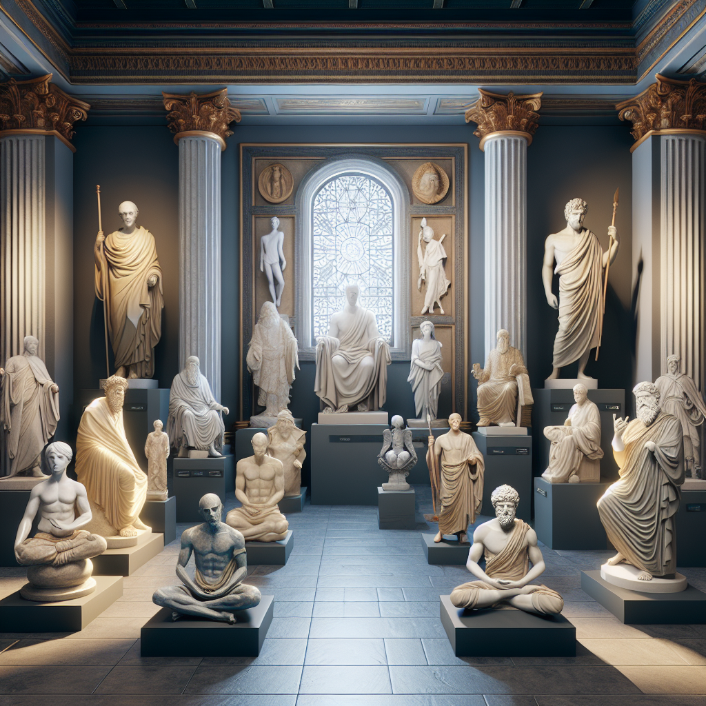 스마트한 레플리카 운동화 선택 방법 공개!