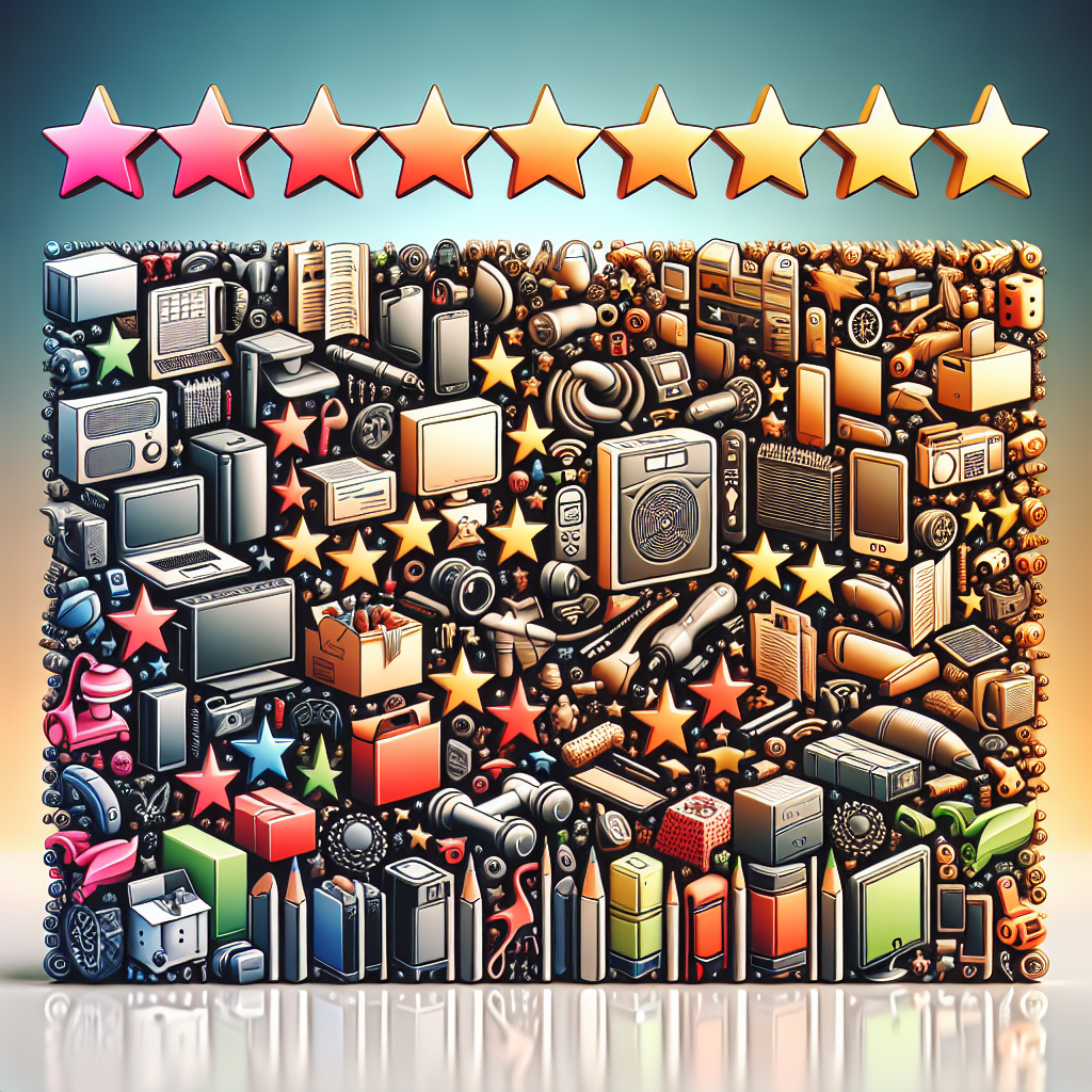 고급 레플리카 제품의 모든 것: 완벽한 선택 가이드