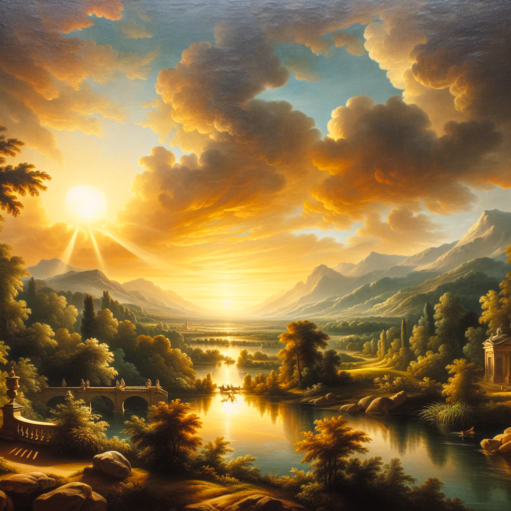 프리미엄 레플리카 가방이 인기 있는 이유와 장점