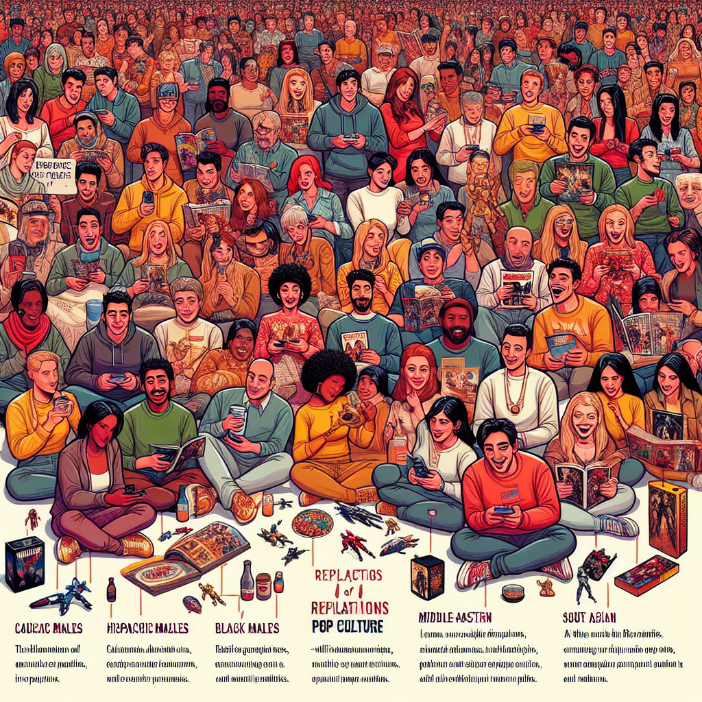 레플리카 브랜드 시장 통계: 주요 플레이어와 점유율