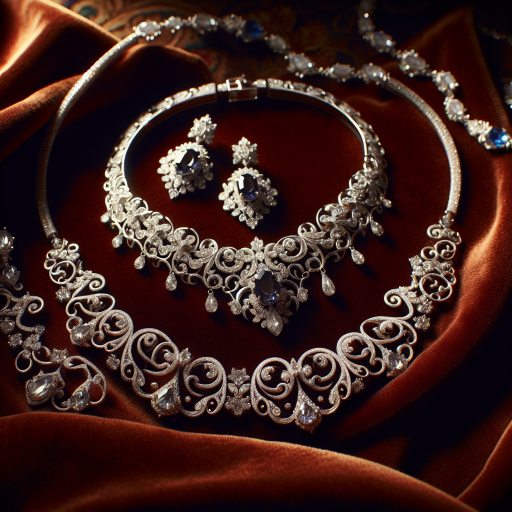 신뢰할 수 있는 레플리카 브랜드, 여기서 확인하세요