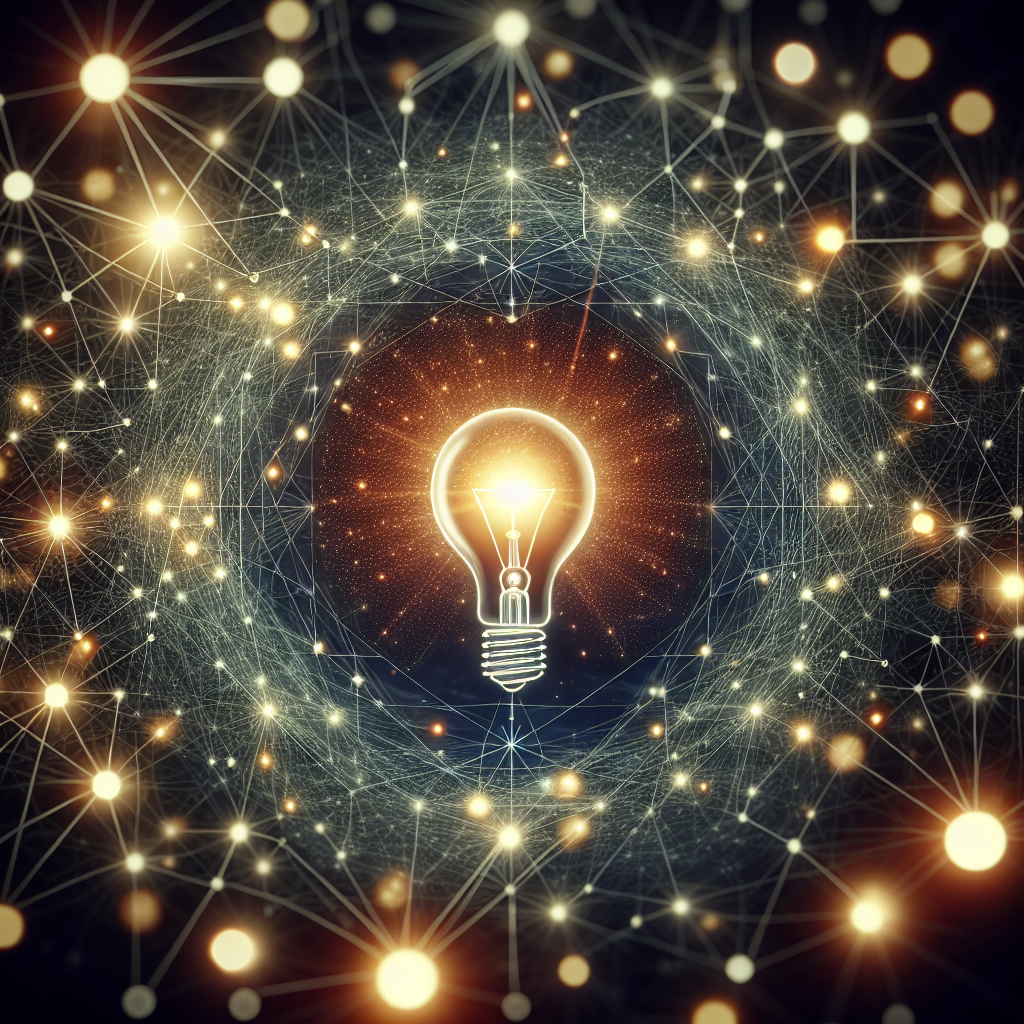 레플리카 시계 비교: 스타일과 기능의 완벽한 조화