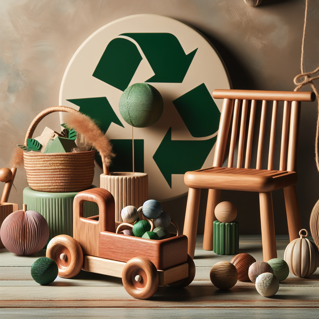 인기 레플리카 스포츠웨어로 스타일 개선하는 방법