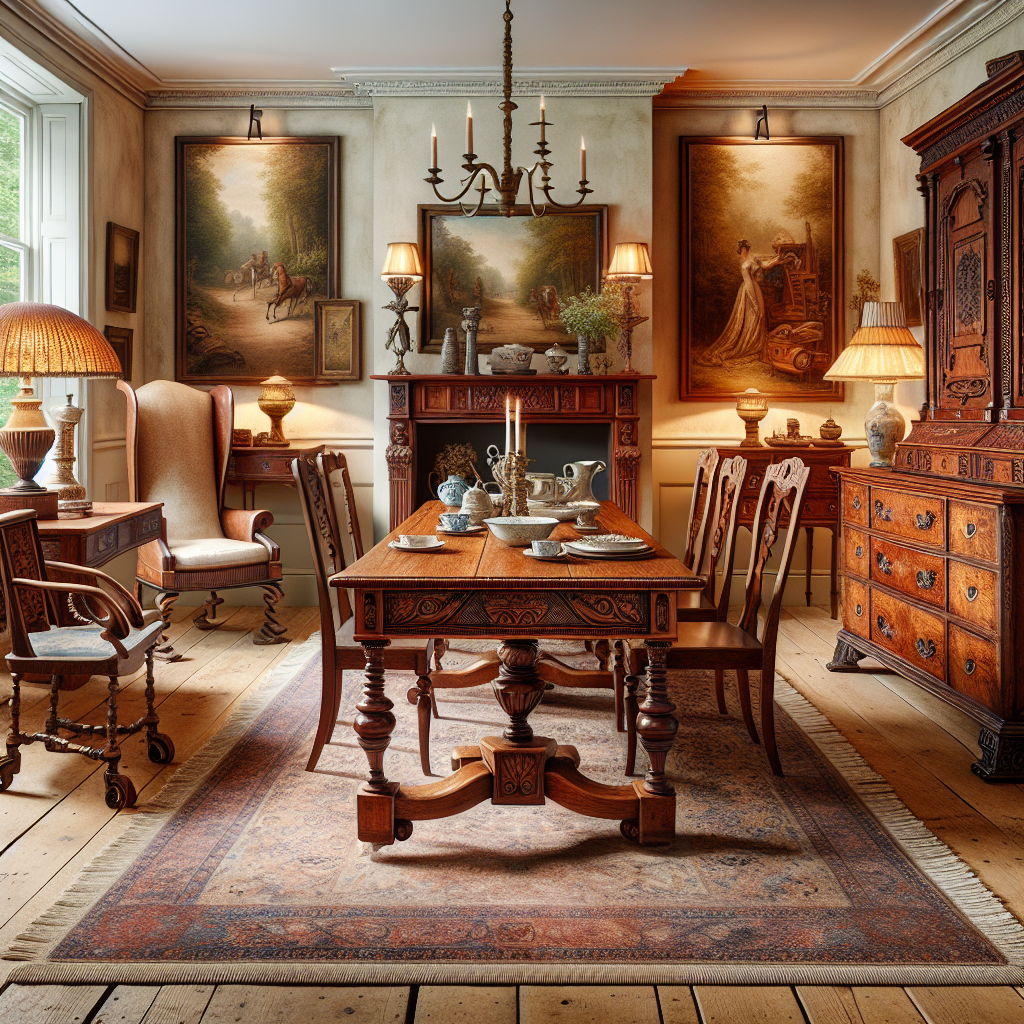 레플리카 할인 코드 사용법과 꿀팁 총정리