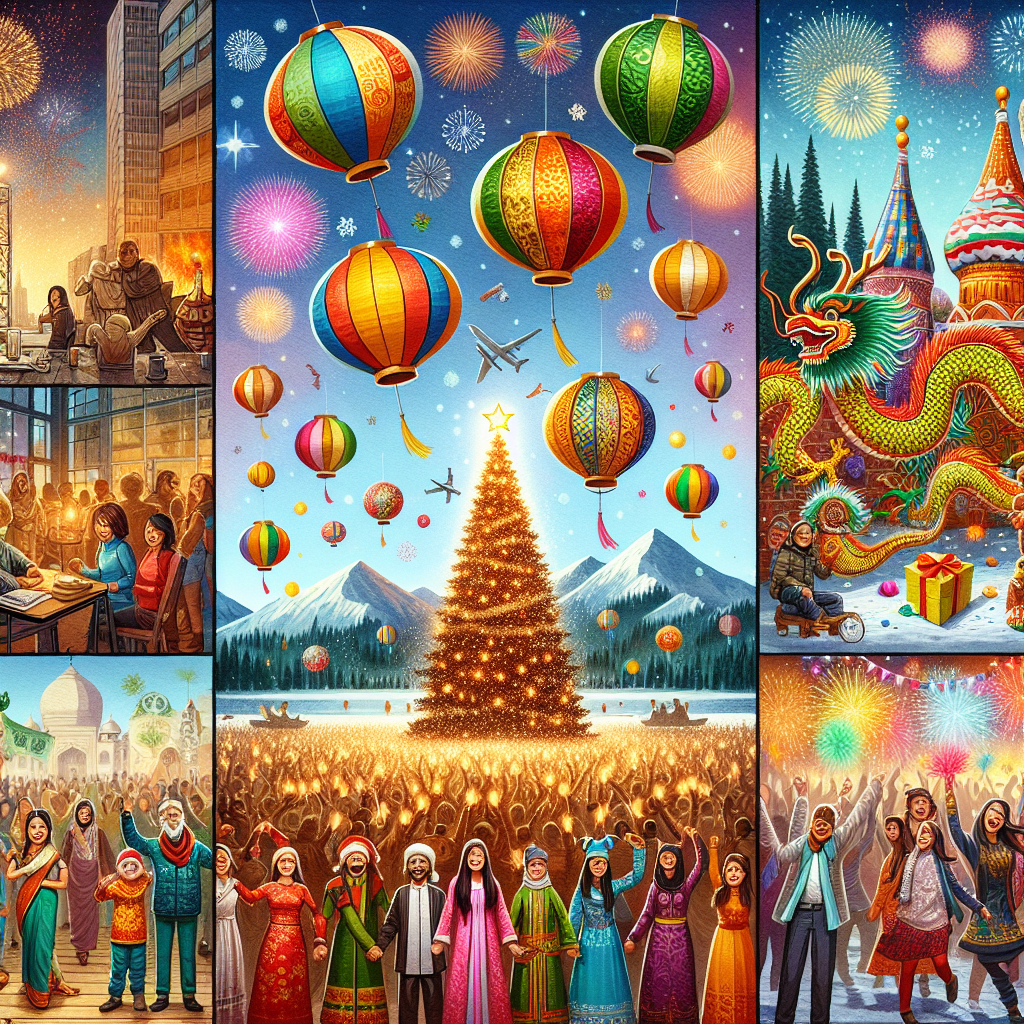 최고의 레플리카 나이키 신발, 리뷰와 구매 가이드