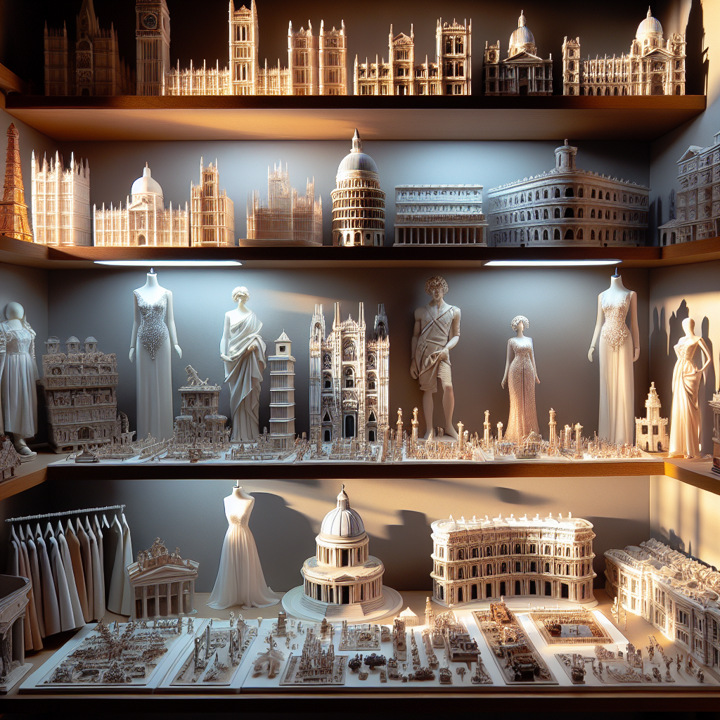 레플리카 고객 서비스 문의: 신속하고 정확한 대응법