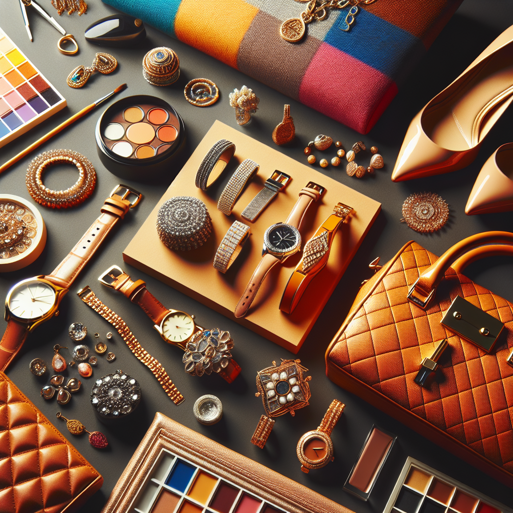 레플리카 쇼핑: 저렴하고 안전한 사이트 리스트