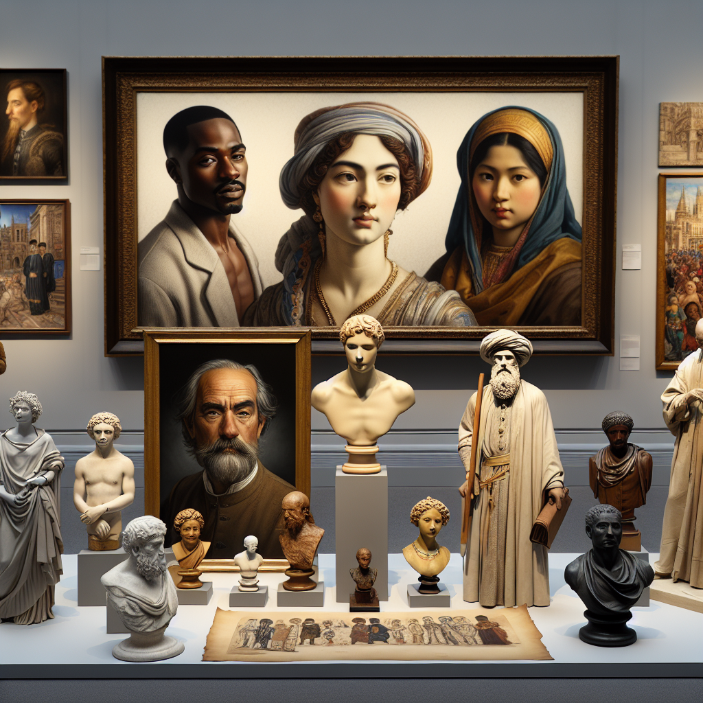 최고의 레플리카 선택을 위한 6가지 필수 기준