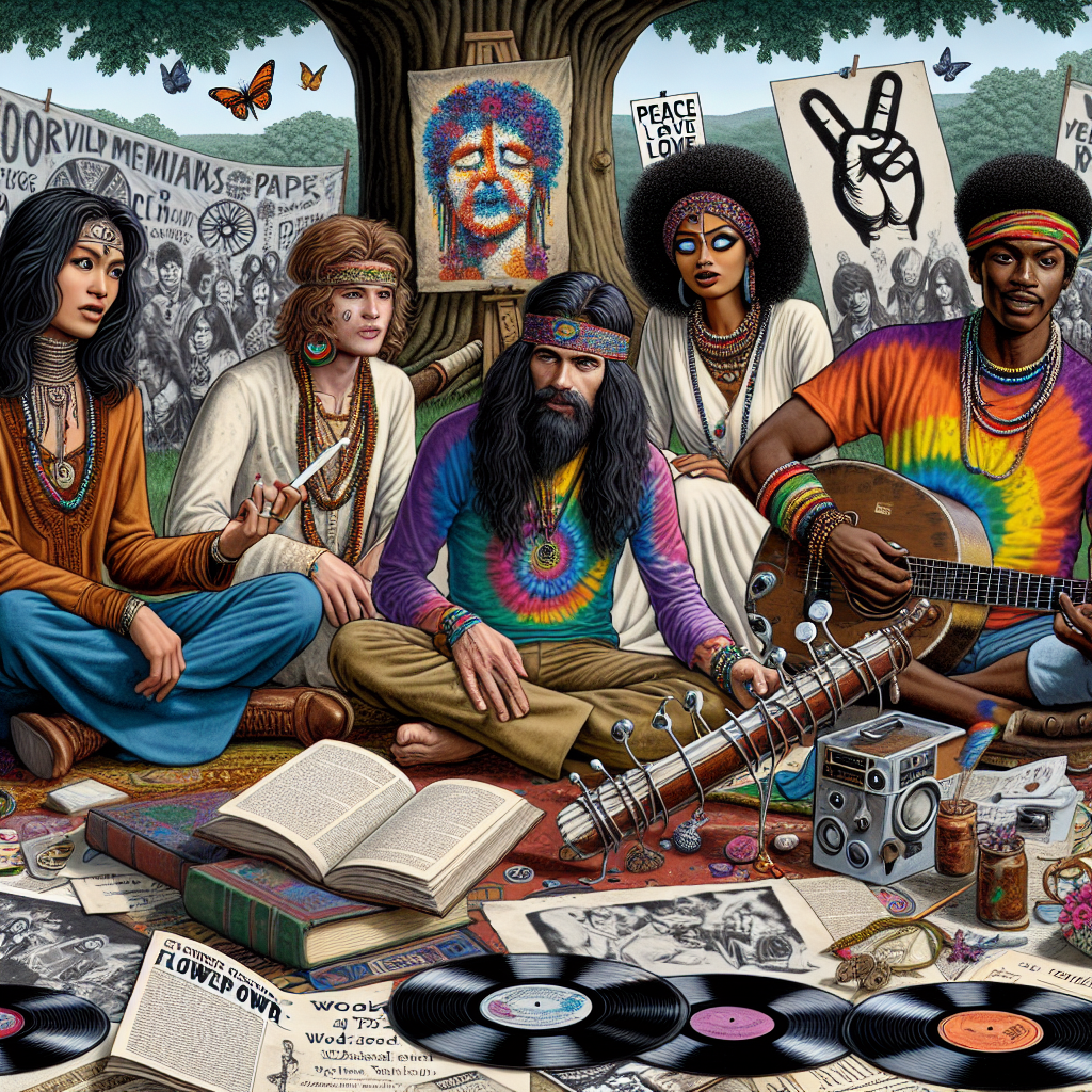 레플리카의 지속 가능성: 친환경 패션의 미래