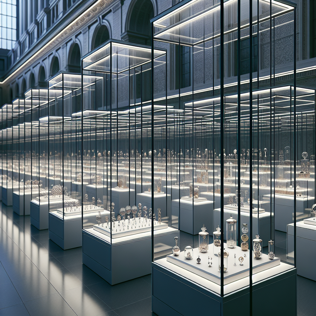 적법한 레플리카 구매를 위한 필수 가이드