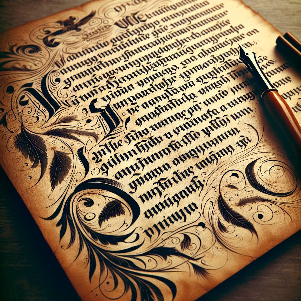 강력 추천! 레플리카 액세서리 목록 - 쇼핑 꿀팁