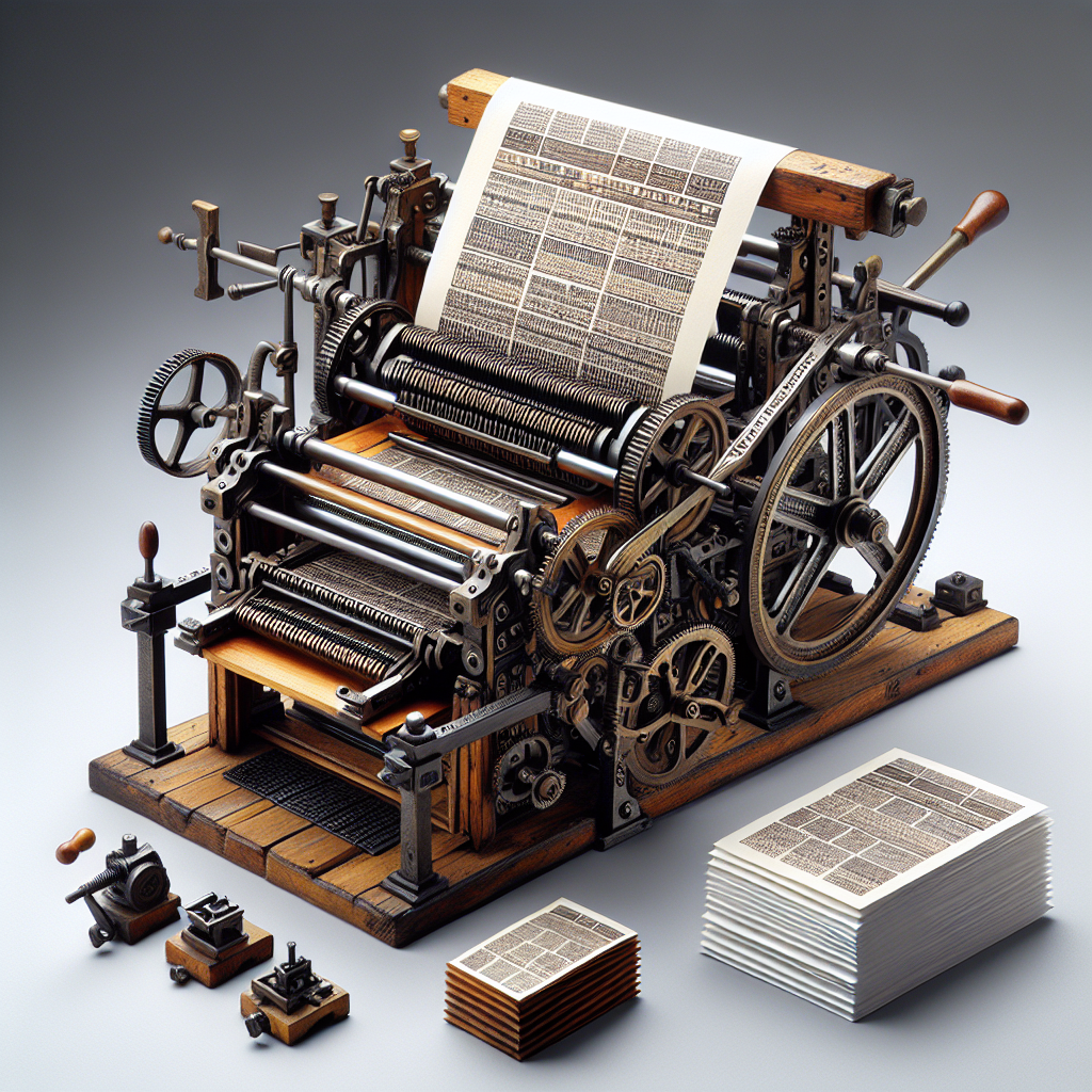 최신 레플리카 브랜드: 다양성을 즐기는 방법