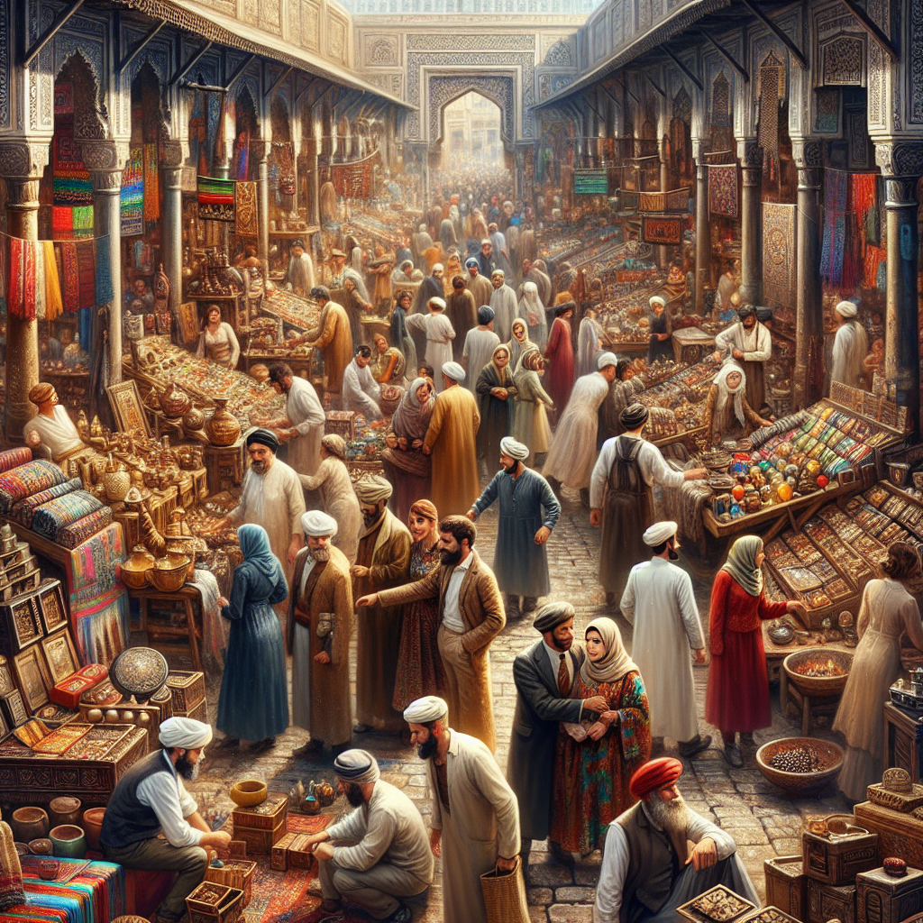 레플리카 테크놀로지 활용법: 비즈니스 성장 전략