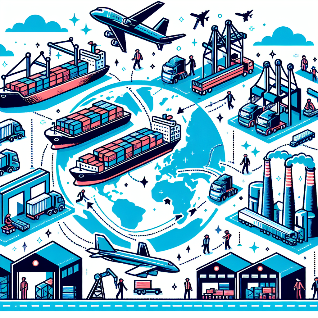 유명 브랜드 레플리카 가방 종류와 특징 완벽 정리