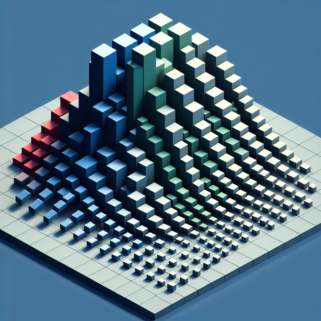 트렌디한 레플리카 선글라스, 합리적인 가격으로 만나기