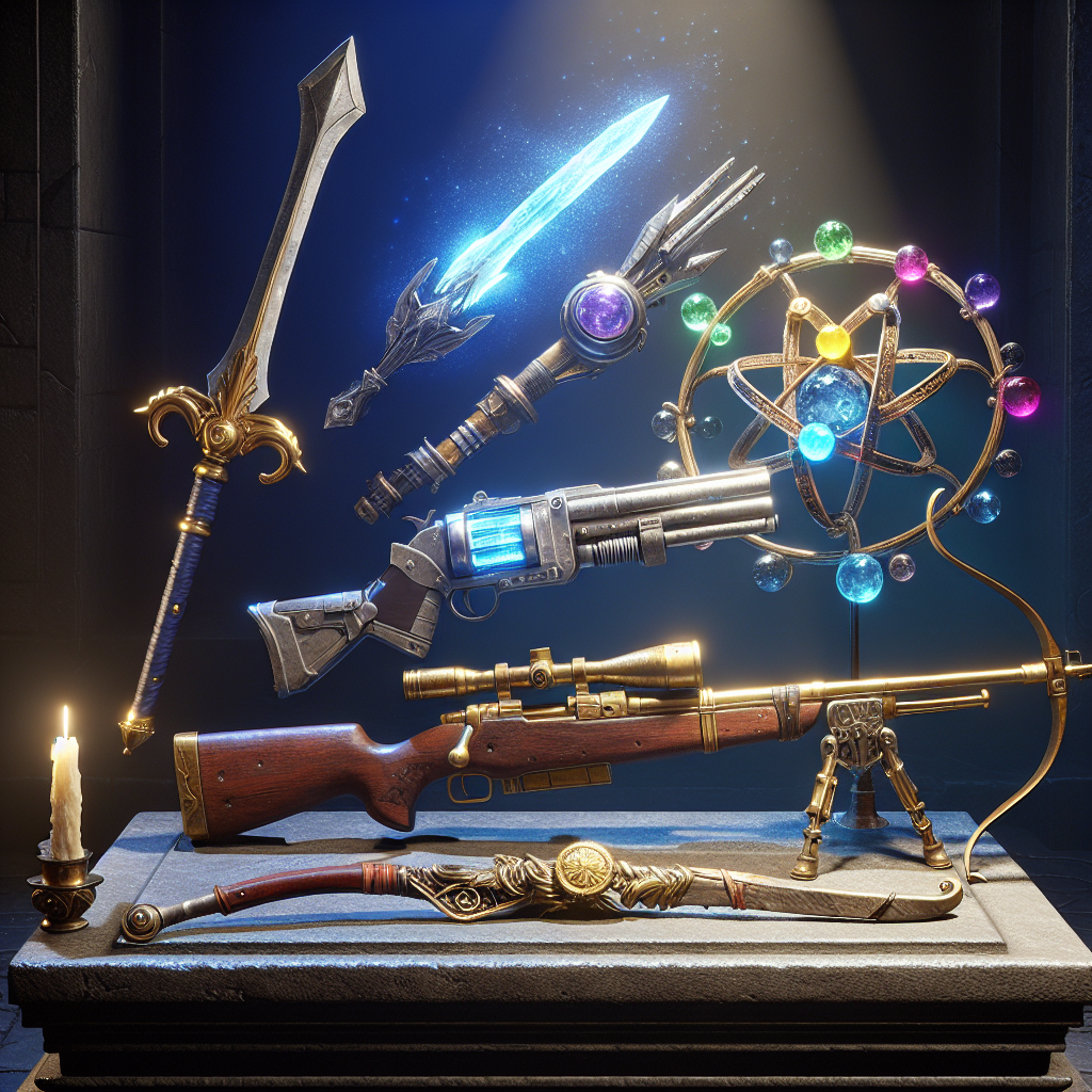 레플리카 사용자의 솔직한 리뷰와 추천 리스트