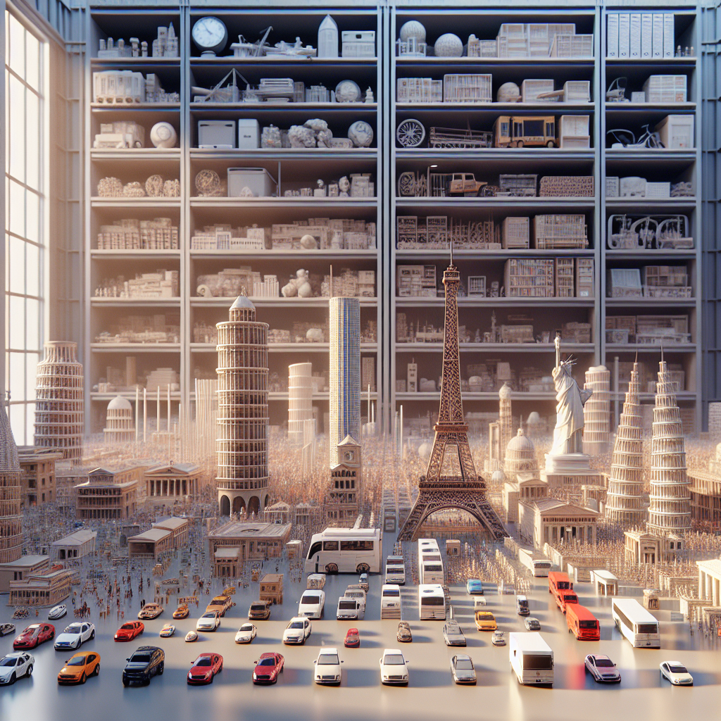 레플리카 신발 구매 가이드: 스마트한 소비를 위한 팁