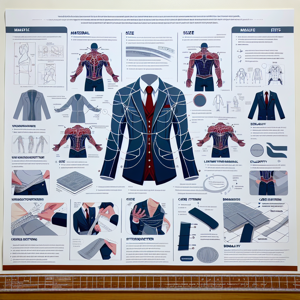 10. 바이오 기술 발전의 중요성과 미래 방향성 탐구
