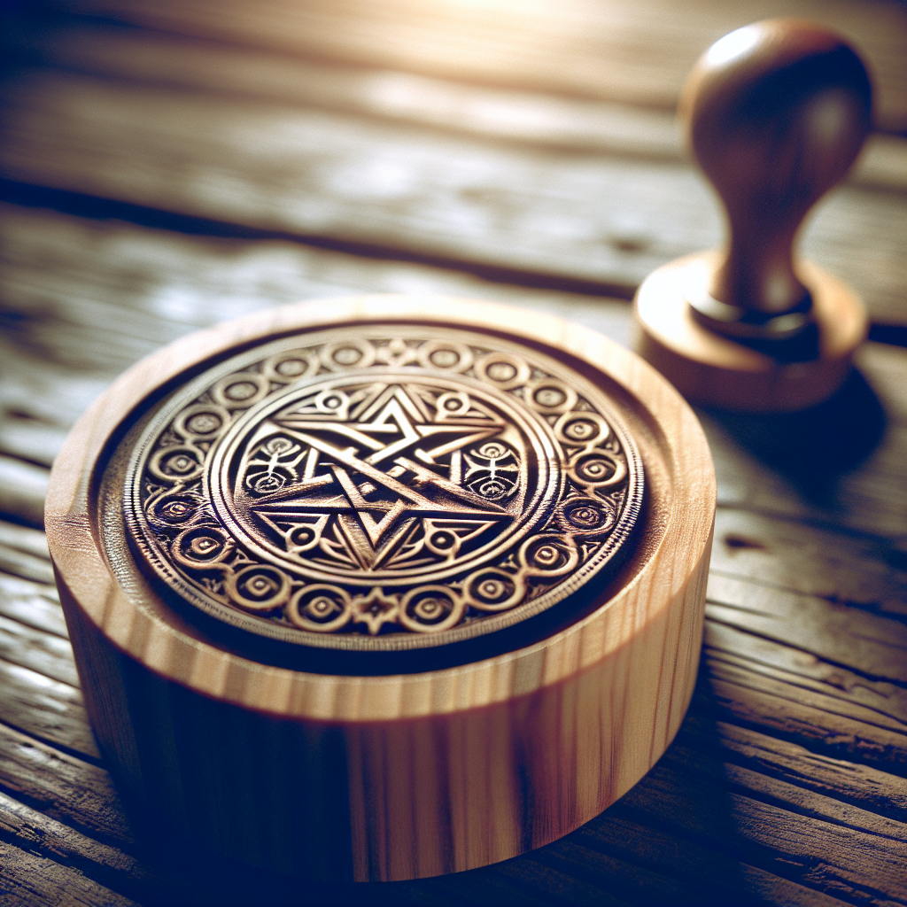 레플리카 브랜드 신뢰도, 사기 피해를 예방하는 법