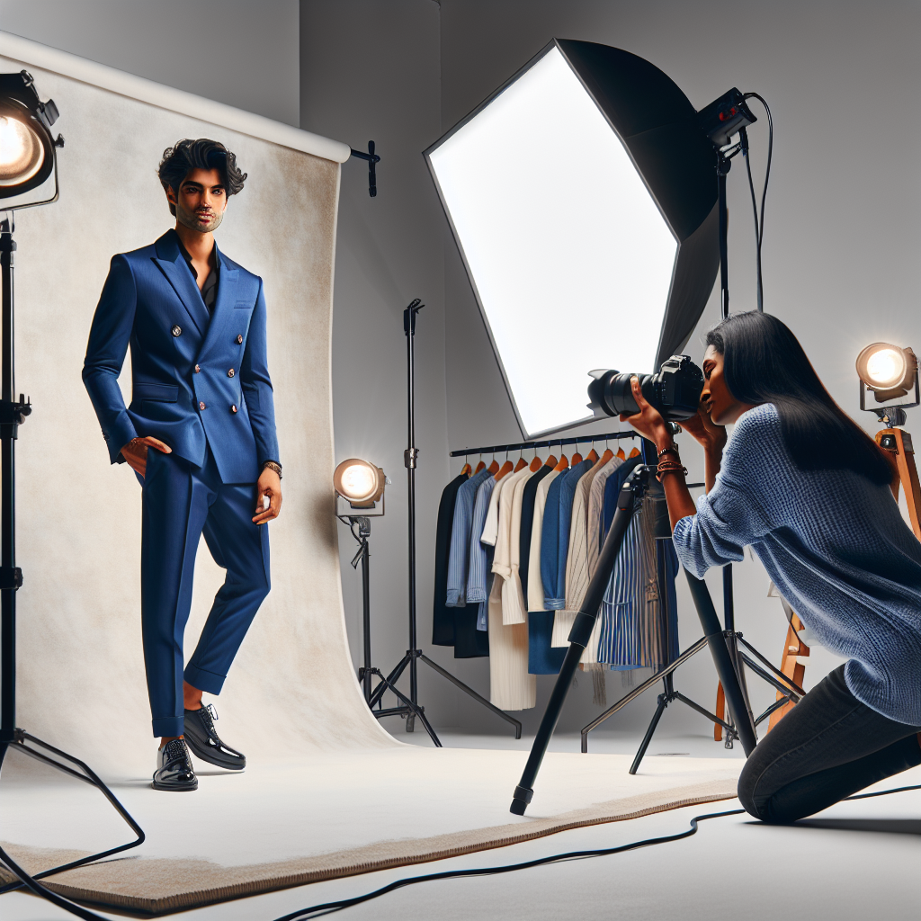 레플리카 스타일의 매력, 인테리어 아이디어 총정리