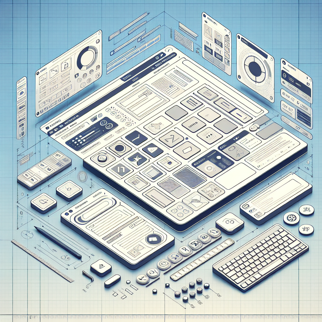 레플리카 패션 트렌드: 대중적인 스타일과 브랜드 소개