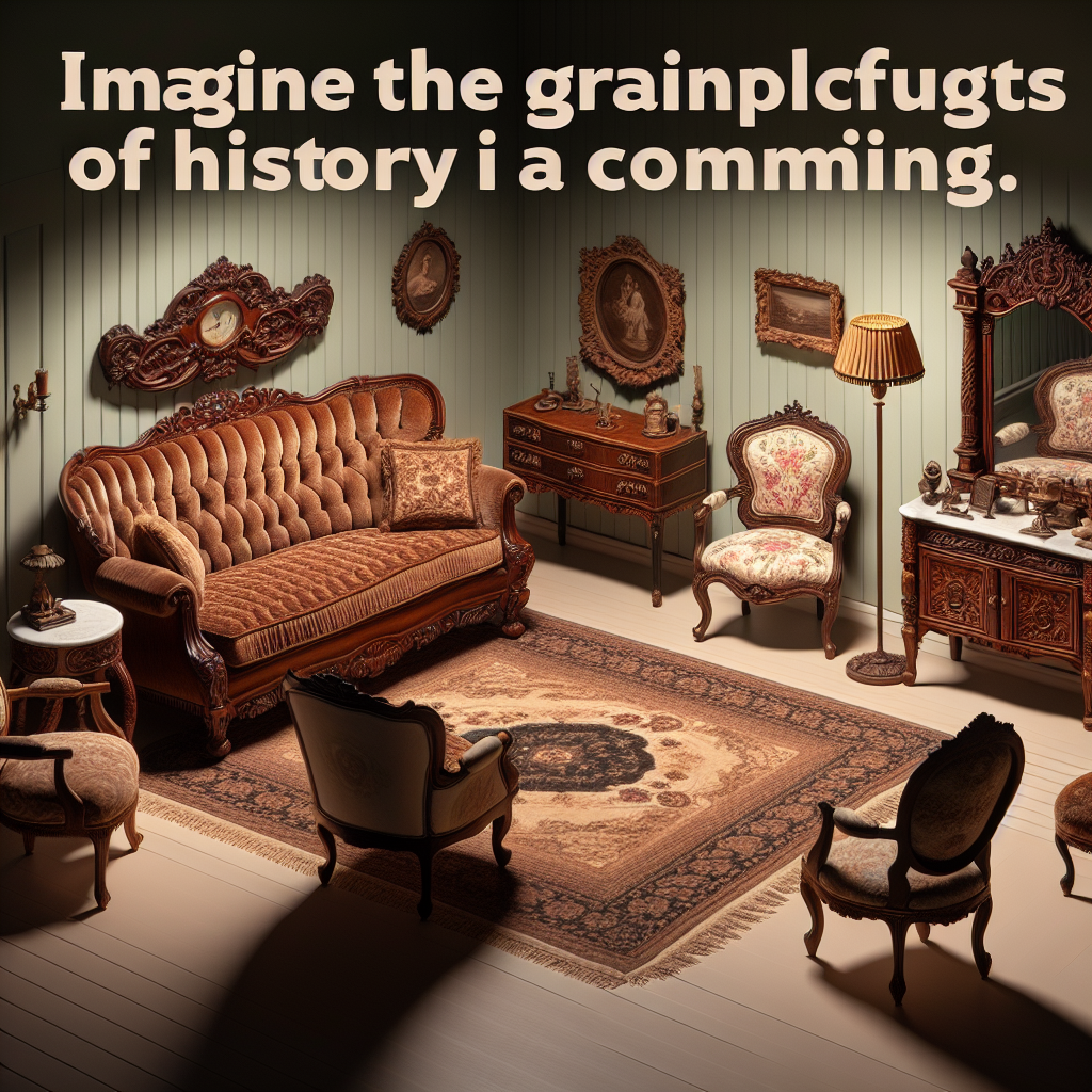 신뢰할 수 있는 레플리카 추천 사이트 모음