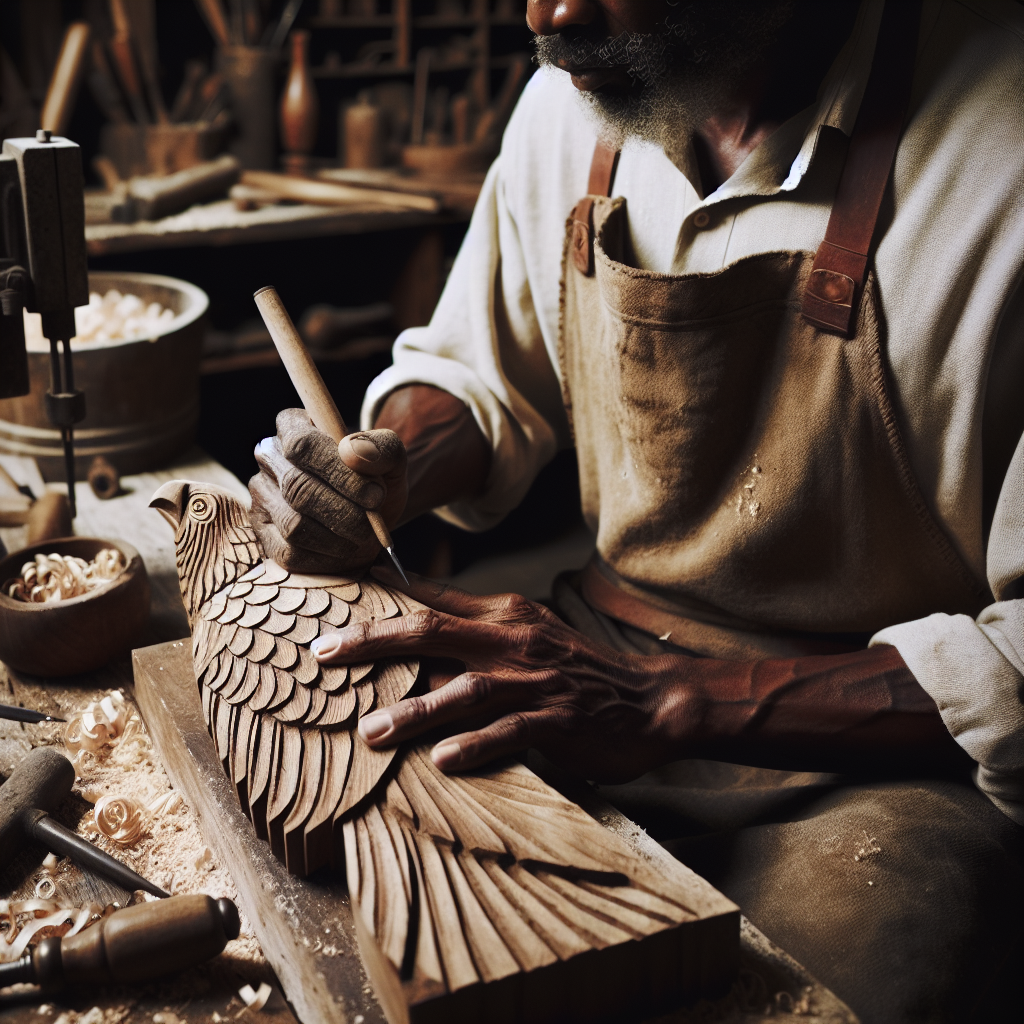 레플리카 제품 구매 시 고려해야 할 주요 요소들