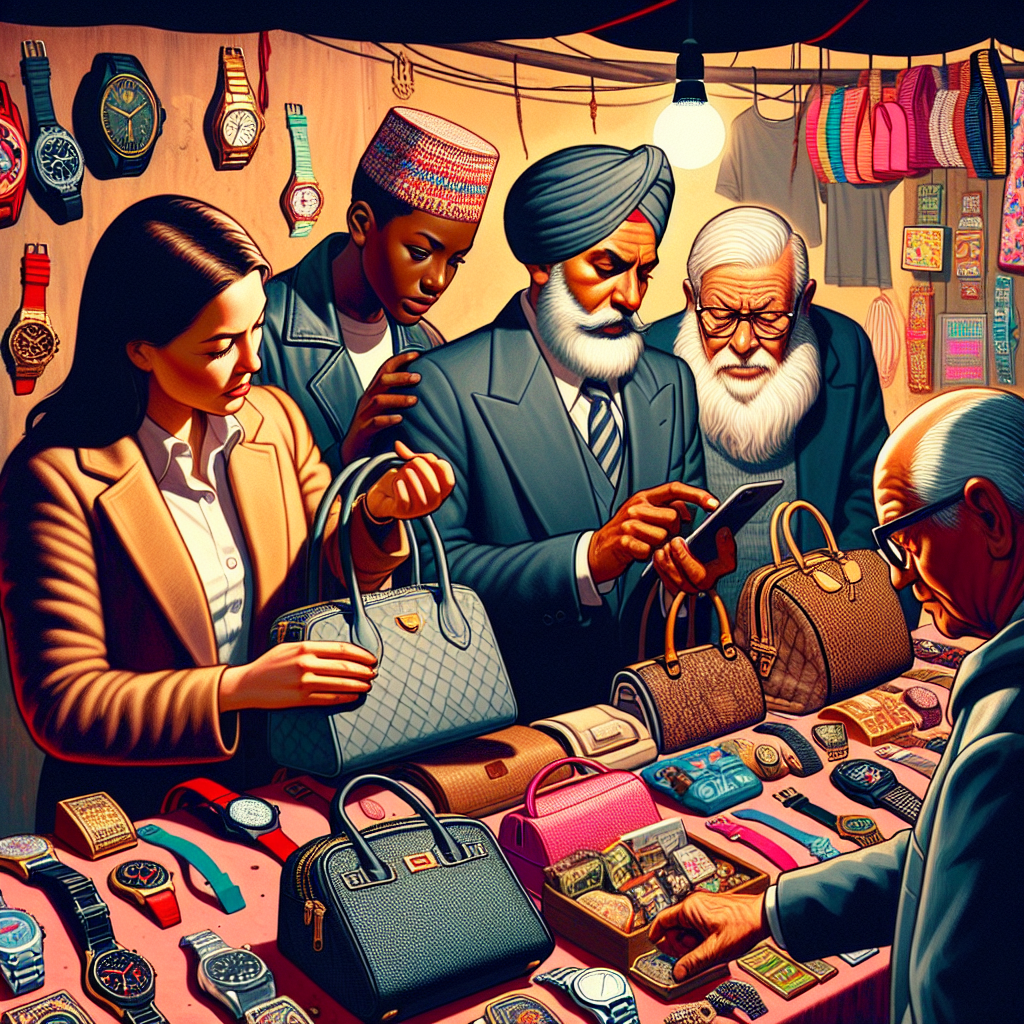 2023년 최신 레플리카 할인 코드 완벽 정리