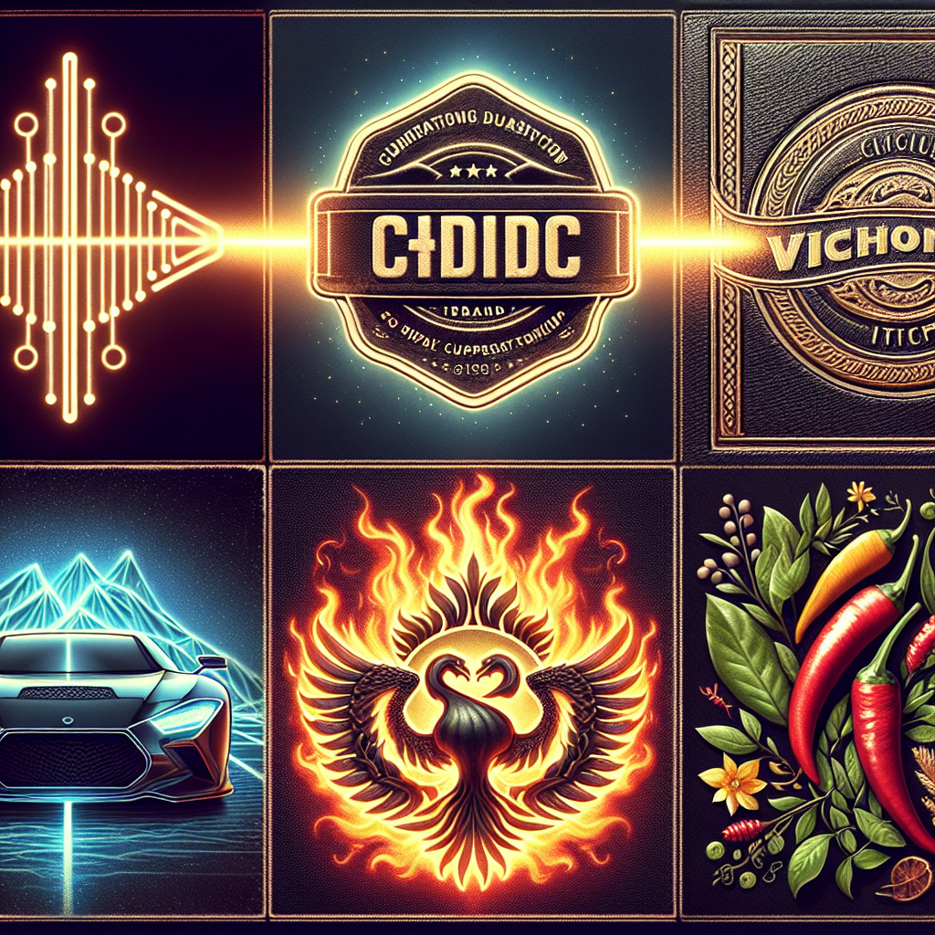 레플리카 구매, 실수하지 않기 위한 필독 정보