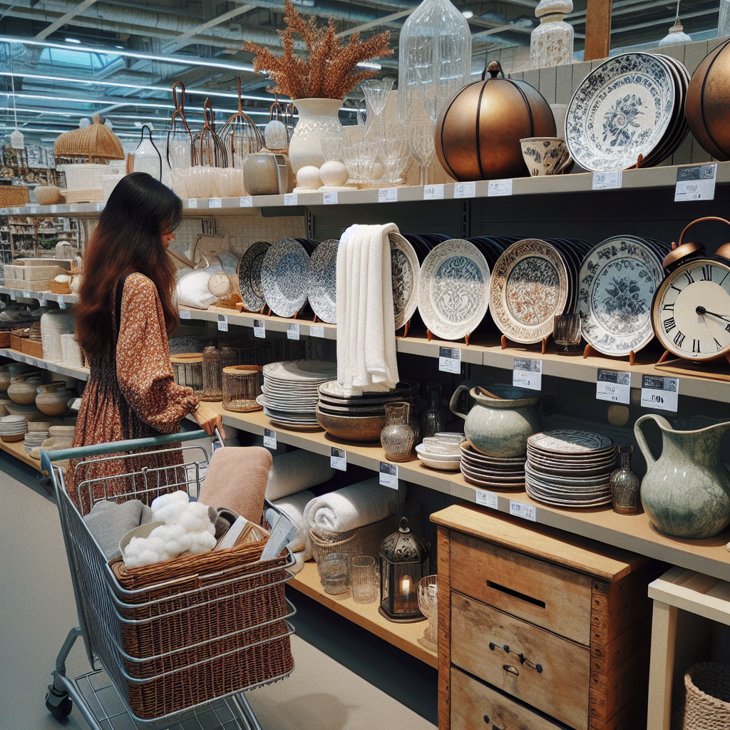 최고의 레플리카 쇼핑: 꿀팁과 유의사항 총정리