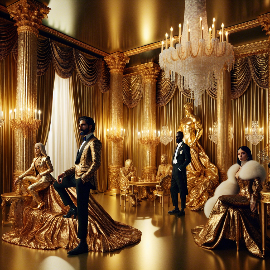 레플리카 액세서리 활용법: 실용적인 아이디어 제안