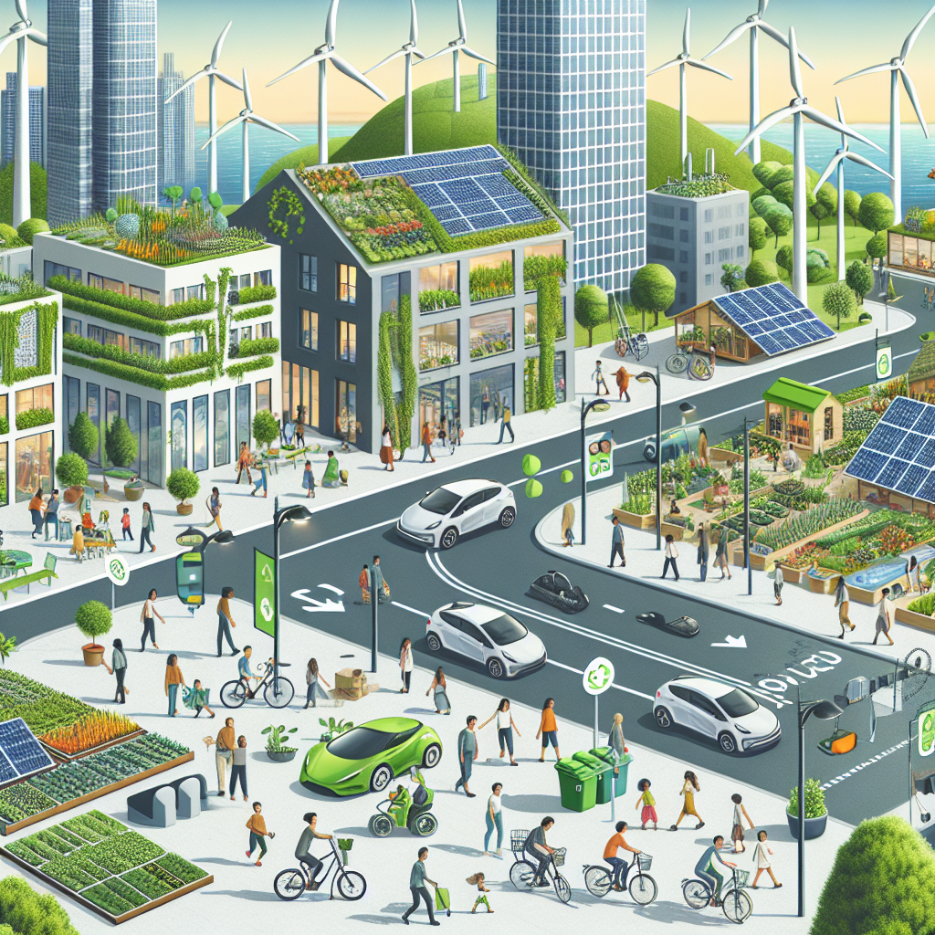 레플리카 구매 시 주의해야 할 점: 전문가 조언