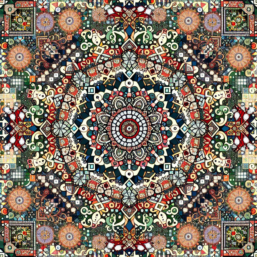 레플리카 제품 배송 기간과 비용, 완벽 가이드