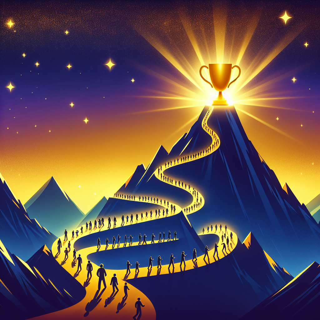 레플리카 제품 배송, 해외 직구의 장단점