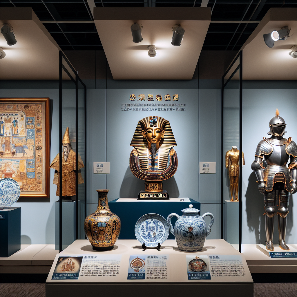 레플리카 아이템 선정의 비밀: 스마트 쇼핑을 위한 팁