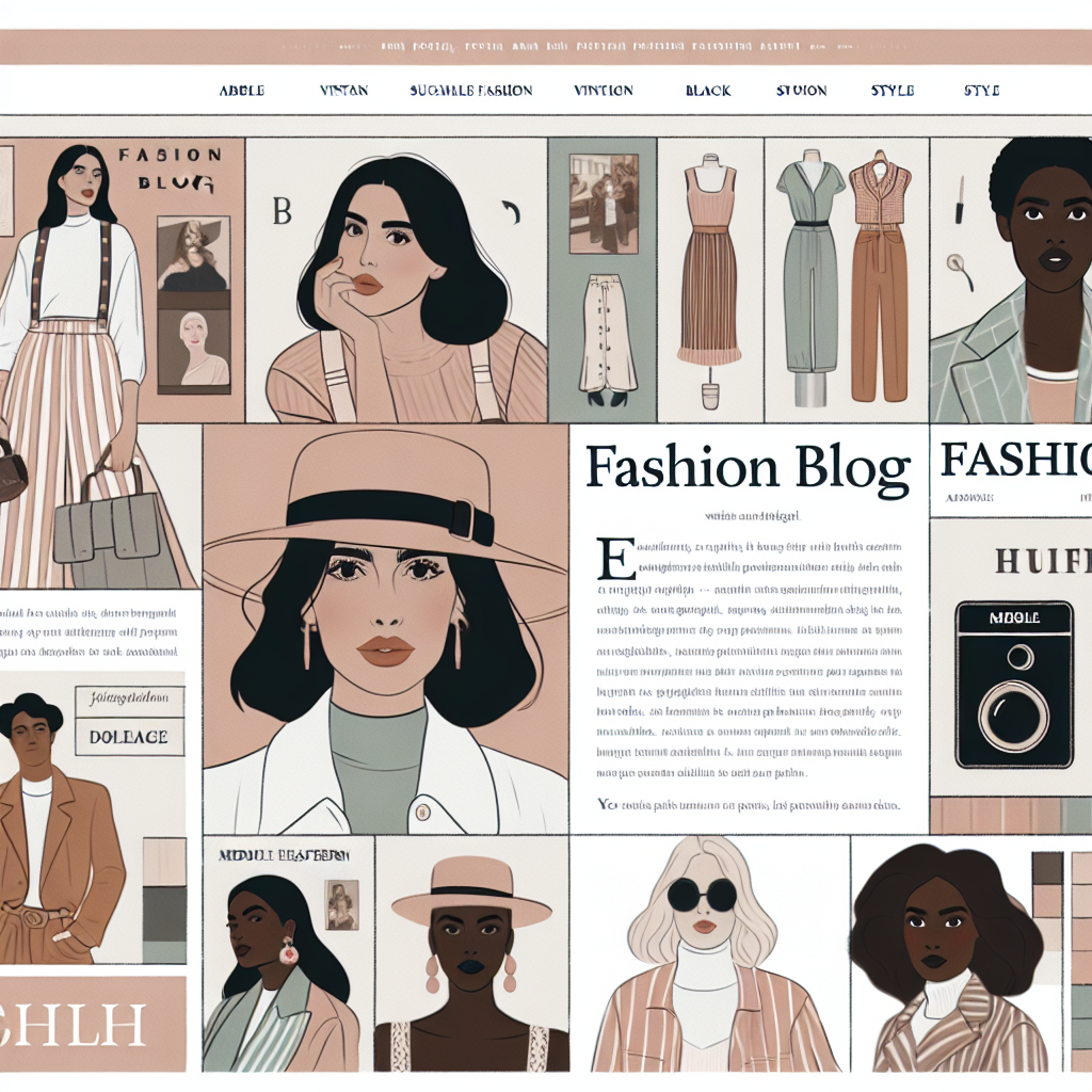 편안함과 스타일, 레플리카 스니커즈 매력 분석