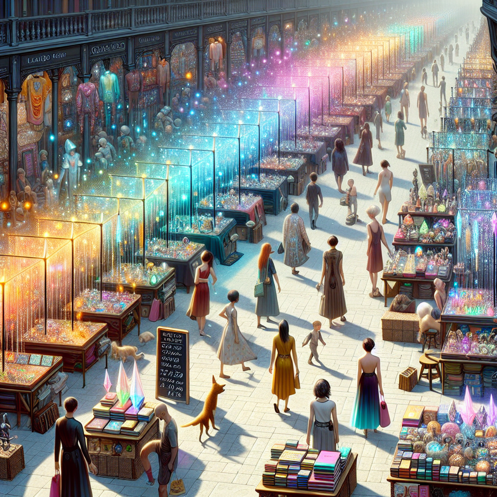 지금이 기회! 레플리카 특별 할인으로 실속 쇼핑