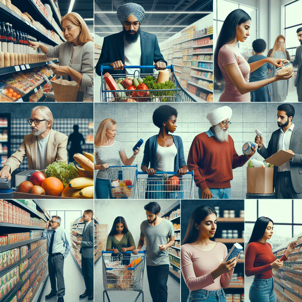 DIY 레플리카 제작: 나만의 창작물로 집 꾸미기